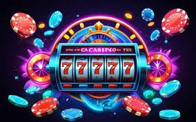 Ilustrasi pengguna gaspoll88 menerima komisi dari program referral secara praktis dan mobile friendly