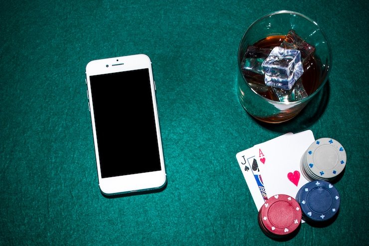 Dealer Live Casino Profesional Menyambut Pemain Indonesia