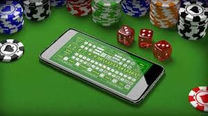 Sports betting lengkap termasuk sepak bola dan bulu tangkis di gaspoll88