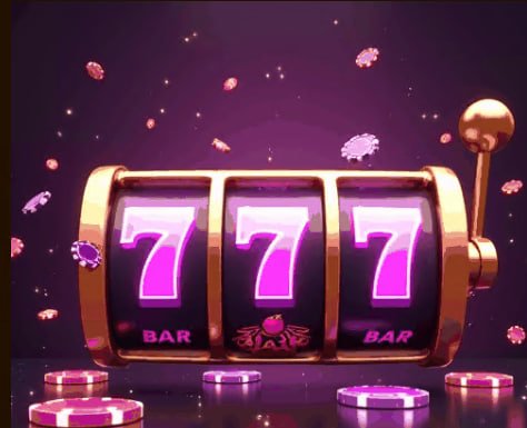 Aksi Menegangkan Sepak Bola di Gaspoll88 Sports Betting