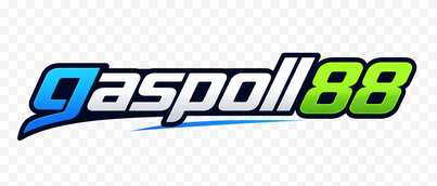 Logo gaspoll88